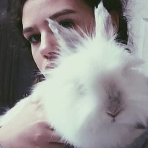 Meet your Posher, Jaden